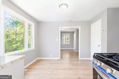 8211 Thompson Street, Douglasville, GA 30134 - Photo 12