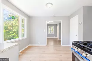 8211 Thompson St, Douglasville, GA 30134 - Photo 12