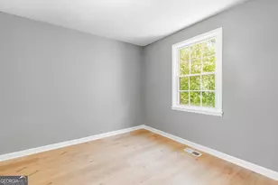 8211 Thompson St, Douglasville, GA 30134 - Photo 18