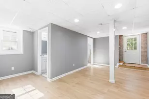 8211 Thompson St, Douglasville, GA 30134 - Photo 22