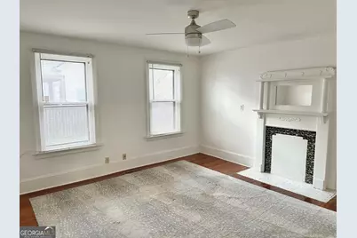 1596 Mercer Avenue, College Park, GA 30337 - Photo 16