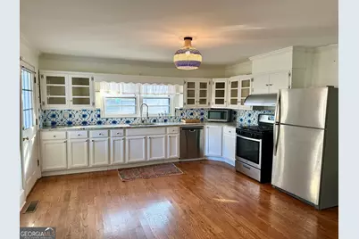 1596 Mercer Avenue, College Park, GA 30337 - Photo 12