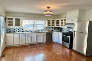 1596 Mercer Ave, College Park, GA 30337 - Photo 12