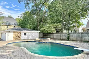 1596 Mercer Ave, College Park, GA 30337 - Photo 20