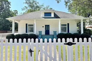 1596 Mercer Ave, College Park, GA 30337 - Photo 26