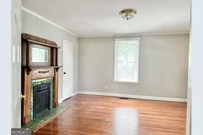 1596 Mercer Avenue, College Park, GA 30337 - Photo 8