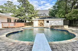 1596 Mercer Ave, College Park, GA 30337 - Photo 22