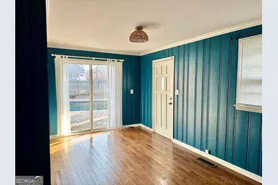 1596 Mercer Avenue, College Park, GA 30337 - Photo 14