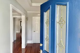 1596 Mercer Ave, College Park, GA 30337 - Photo 6