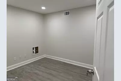8317 Office Park Drive, Douglasville, GA 30134 - Photo 14