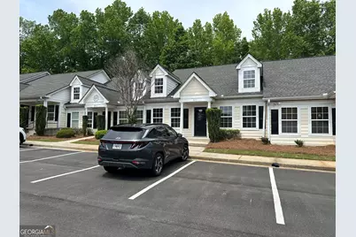 8317 Office Park Drive, Douglasville, GA 30134 - Photo 2