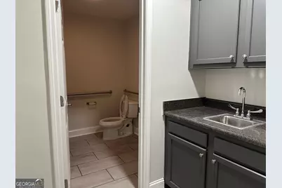 8317 Office Park Drive, Douglasville, GA 30134 - Photo 6