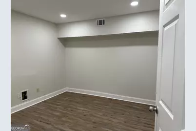 8317 Office Park Drive, Douglasville, GA 30134 - Photo 8