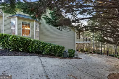 1670 Leigh Meadow Drive, Dacula, GA 30019 - Photo 46
