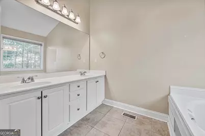 1670 Leigh Meadow Drive, Dacula, GA 30019 - Photo 20