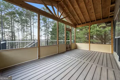 1670 Leigh Meadow Drive, Dacula, GA 30019 - Photo 14