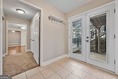 1670 Leigh Meadow Drive, Dacula, GA 30019 - Photo 40