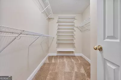 1670 Leigh Meadow Drive, Dacula, GA 30019 - Photo 24