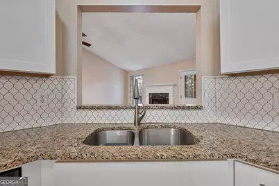 1670 Leigh Meadow Drive, Dacula, GA 30019 - Photo 10