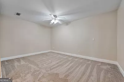 1670 Leigh Meadow Drive, Dacula, GA 30019 - Photo 42