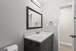 658 Hunt Station Dr, Lawrenceville, GA 30044 - Photo 12