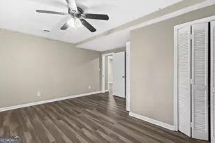 658 Hunt Station Dr, Lawrenceville, GA 30044 - Photo 22