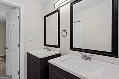 658 Hunt Station Drive, Lawrenceville, GA 30044 - Photo 18