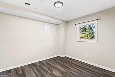 658 Hunt Station Drive, Lawrenceville, GA 30044 - Photo 20