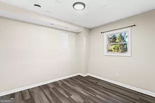 658 Hunt Station Dr, Lawrenceville, GA 30044 - Photo 20