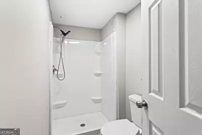 658 Hunt Station Drive, Lawrenceville, GA 30044 - Photo 24