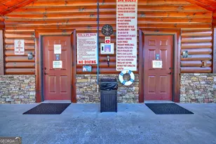 465 Mountain Creek Rd, Blairsville, GA 30512 - Photo 54