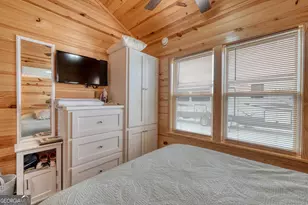 465 Mountain Creek Rd, Blairsville, GA 30512 - Photo 28