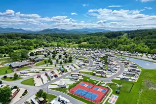 465 Mountain Creek Rd, Blairsville, GA 30512 - Photo 60