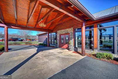 465 Mtn Creek Road, Blairsville, GA 30512 - Photo 42