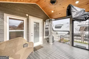 465 Mountain Creek Rd, Blairsville, GA 30512 - Photo 16