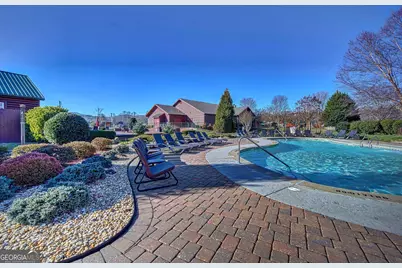 465 Mtn Creek Road, Blairsville, GA 30512 - Photo 52