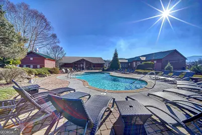 465 Mtn Creek Road, Blairsville, GA 30512 - Photo 8