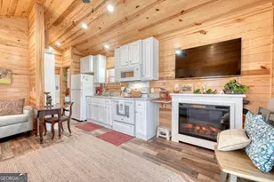 465 Mountain Creek Rd, Blairsville, GA 30512 - Photo 18