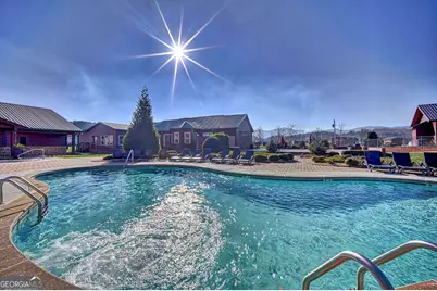 465 Mtn Creek Road, Blairsville, GA 30512 - Photo 50