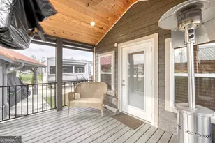 465 Mountain Creek Rd, Blairsville, GA 30512 - Photo 4