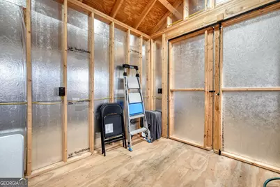 465 Mtn Creek Road, Blairsville, GA 30512 - Photo 30