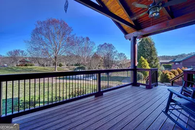 465 Mtn Creek Road, Blairsville, GA 30512 - Photo 44