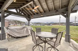 465 Mountain Creek Rd, Blairsville, GA 30512 - Photo 10