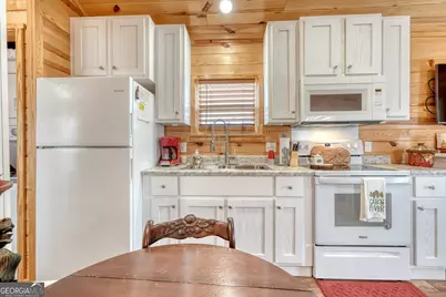 465 Mtn Creek Road, Blairsville, GA 30512 - Photo 22