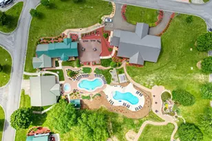 465 Mountain Creek Rd, Blairsville, GA 30512 - Photo 58