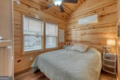 465 Mtn Creek Road, Blairsville, GA 30512 - Photo 26