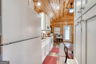 465 Mtn Creek Road, Blairsville, GA 30512 - Photo 24