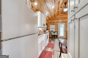 465 Mountain Creek Rd, Blairsville, GA 30512 - Photo 24