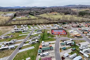 465 Mountain Creek Rd, Blairsville, GA 30512 - Photo 34