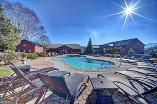 465 Mountain Creek Rd, Blairsville, GA 30512 - Photo 48